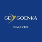 GD Goenka School, Roorkee