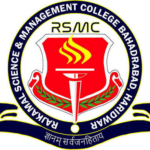 Rajkamal Science & Management College
