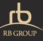 RB Group