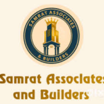Samrat Associates & Builders