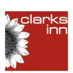 Clarks Inn