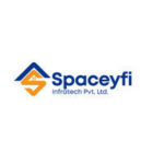 Spaceyfi Infratech Pvt. Ltd.