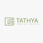Tathya Architects