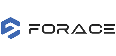 foracespeciality