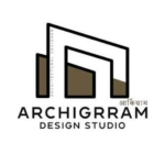 Archigram Design Studio