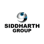 Siddharth Group