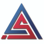 Avonaire Solutions