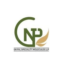GNPAL Speciality Molecules LLP