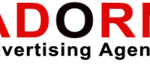Adorn Advertising Agency