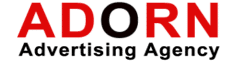 Adorn Advertising Agency