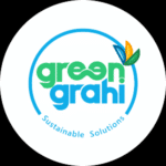 GreenGrahi