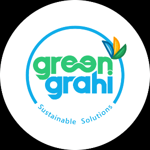 GreenGrahi