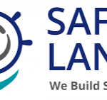 SAFE LANES – Asdic Marine Pvt. Ltd.
