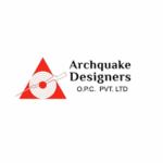 Archquake Designers (OPC) Pvt. Ltd.