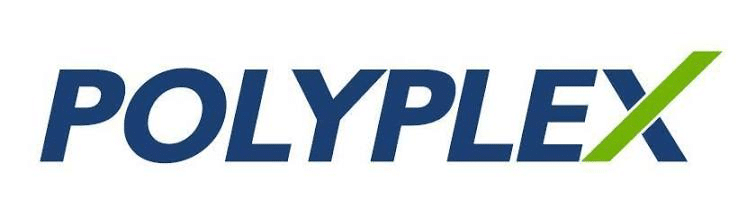 Polyplex Corporation Ltd.