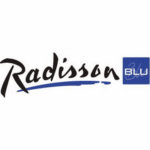 Radisson Blu Hotel, Rudrapur