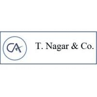 T. Nagar & Co. Chartered Accountants