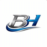 Batta Hyundai
