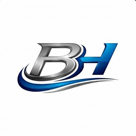 Batta Hyundai