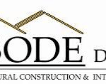Abode Architect (Design | Plan | Build)