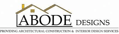 Abode Architect (Design | Plan | Build)