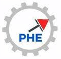PHE - Power Hydraulic Engineers