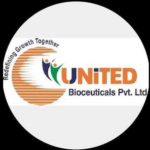 United Bioceuticals Pvt. Ltd.
