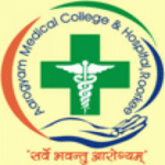 Arogyam Hospital & Medical College