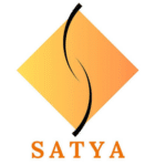 Satya Metal Industries Pvt. Ltd.